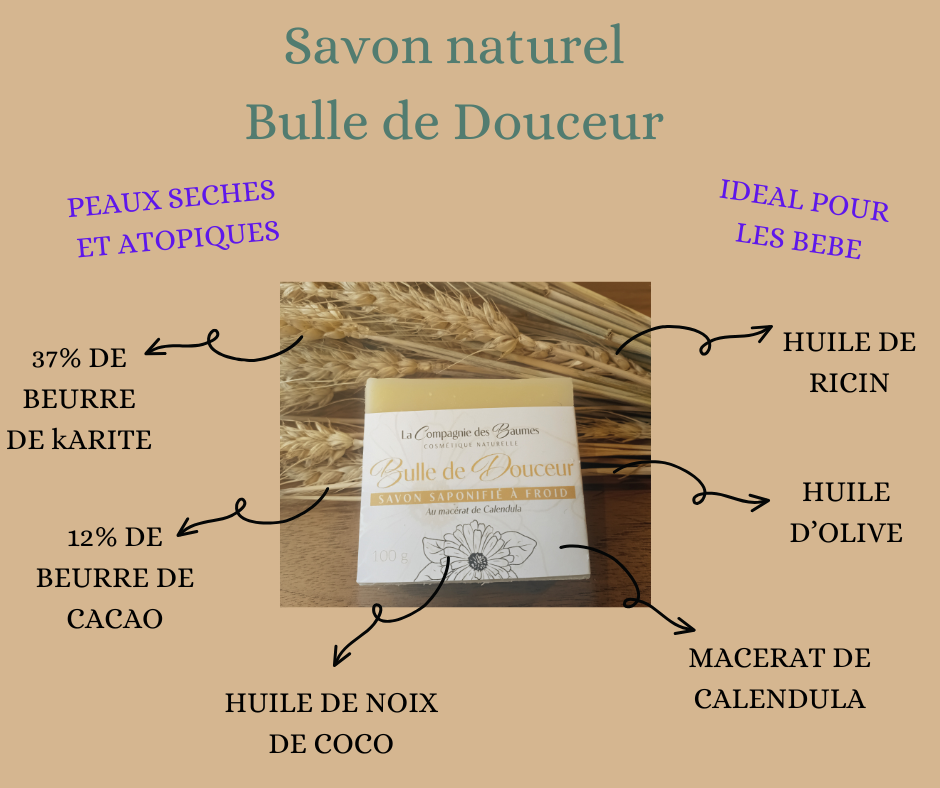 Bulle de douceur – Image 2