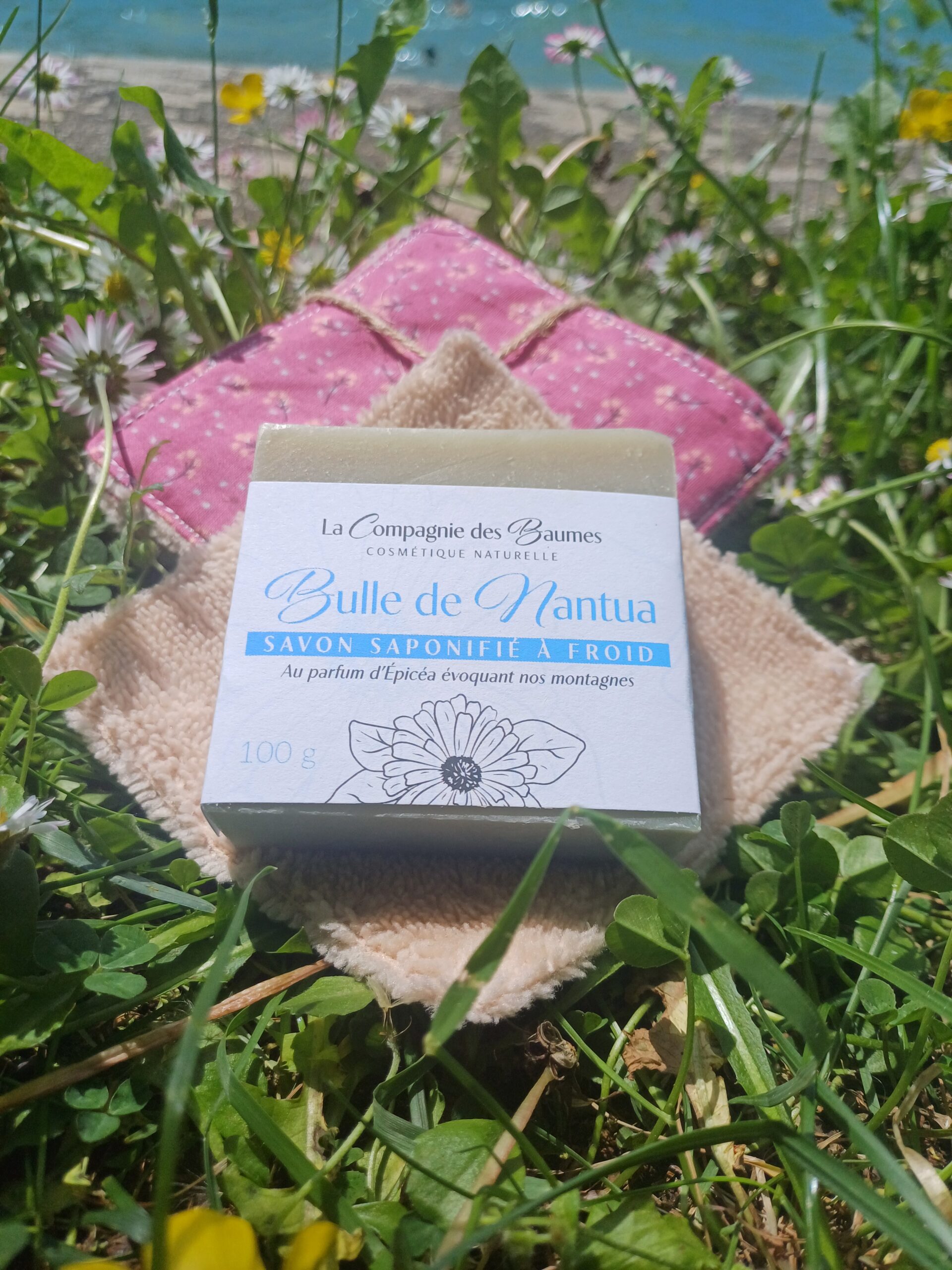 Bulle de Nantua – Image 7