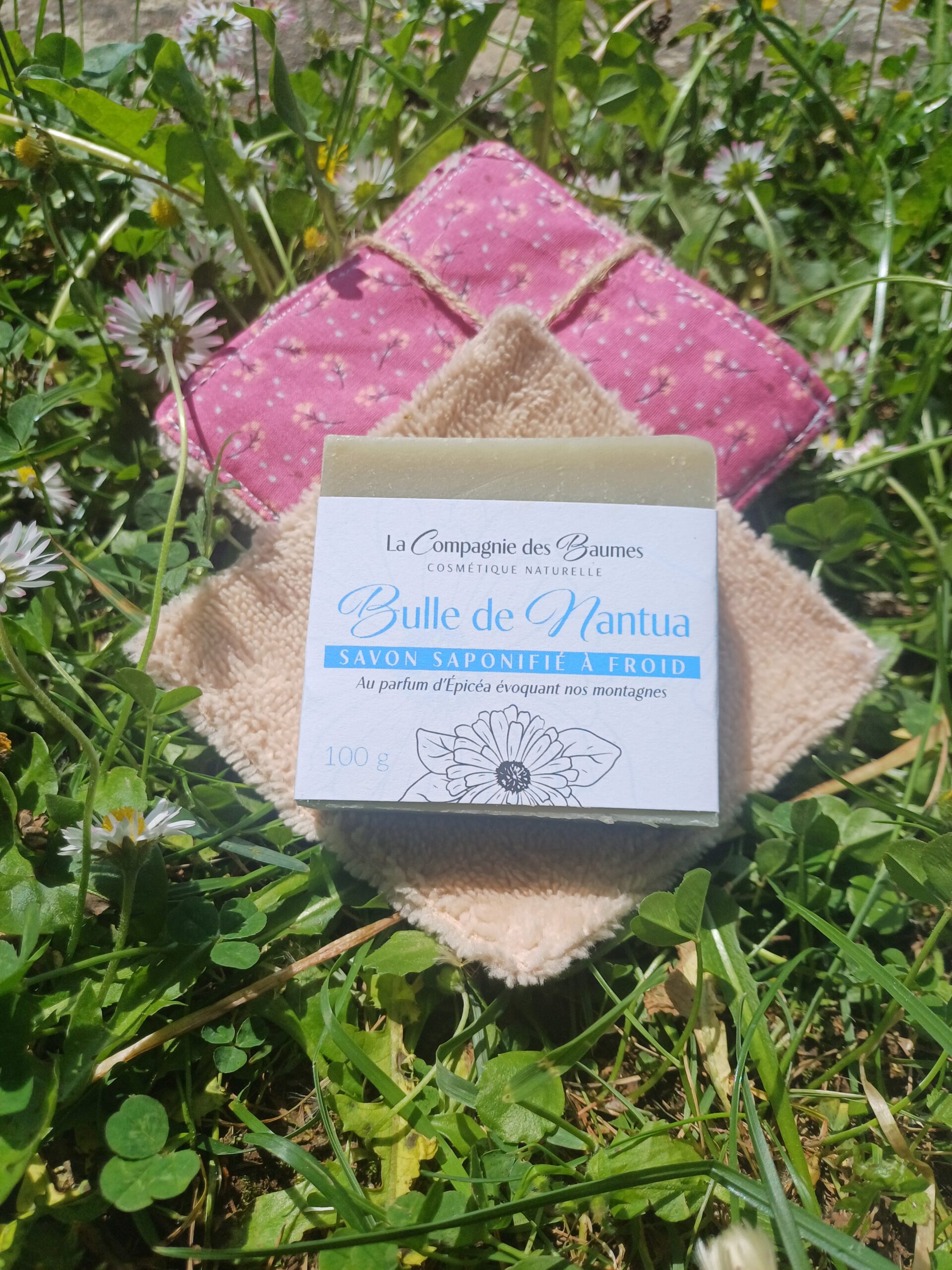 Bulle de Nantua – Image 4