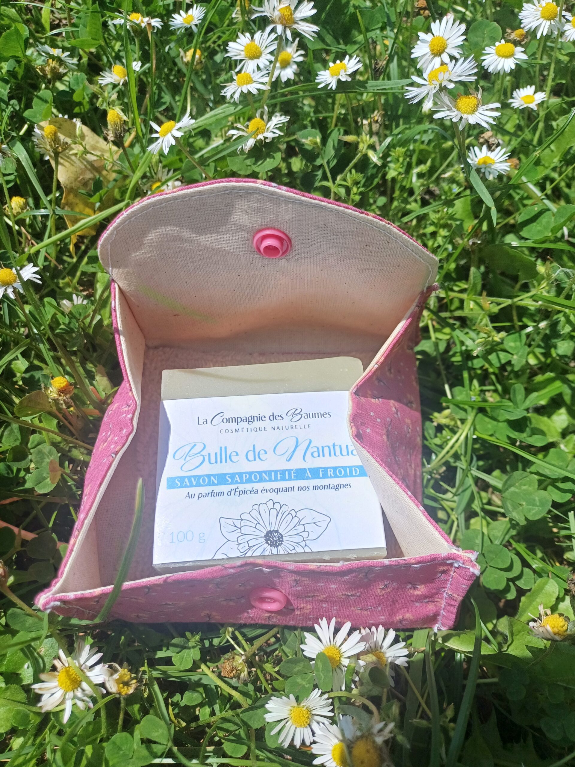 Bulle de Nantua – Image 6