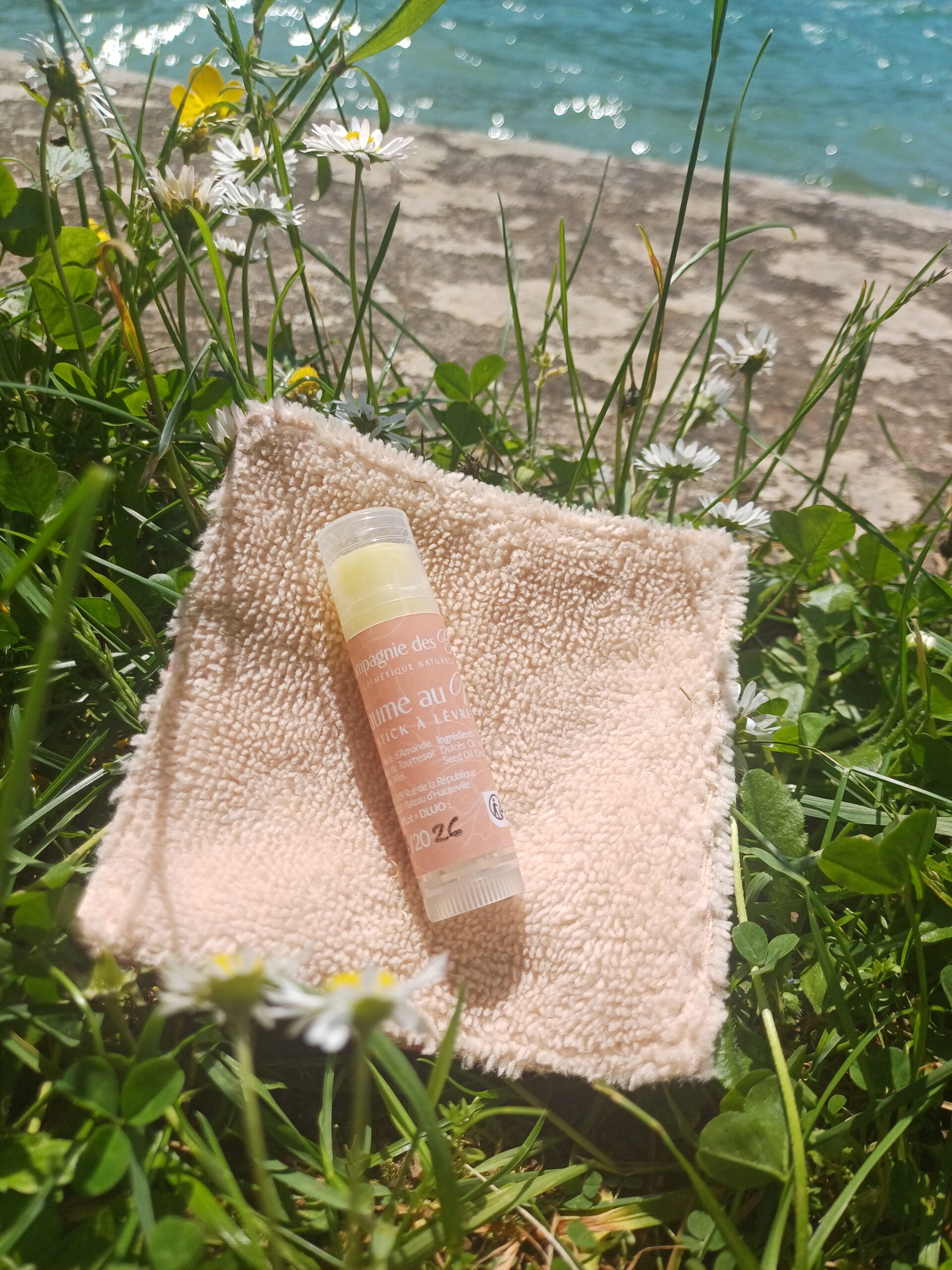 Baume au Miel – Image 5