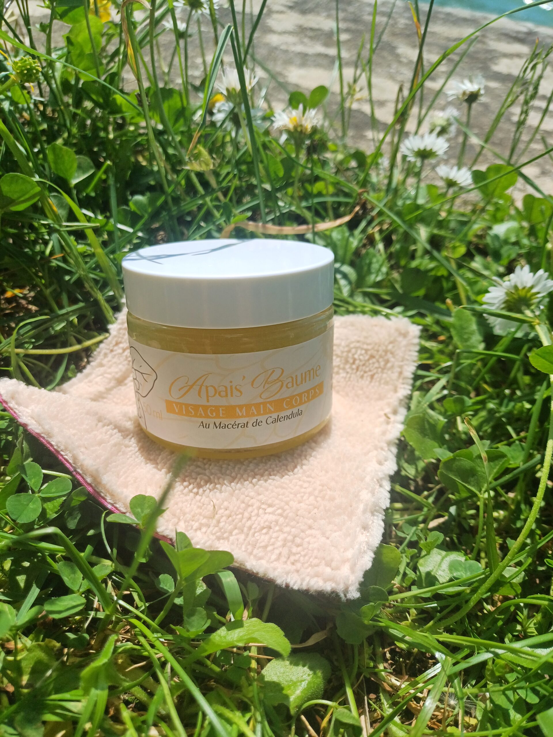 Apais'baume – Image 5