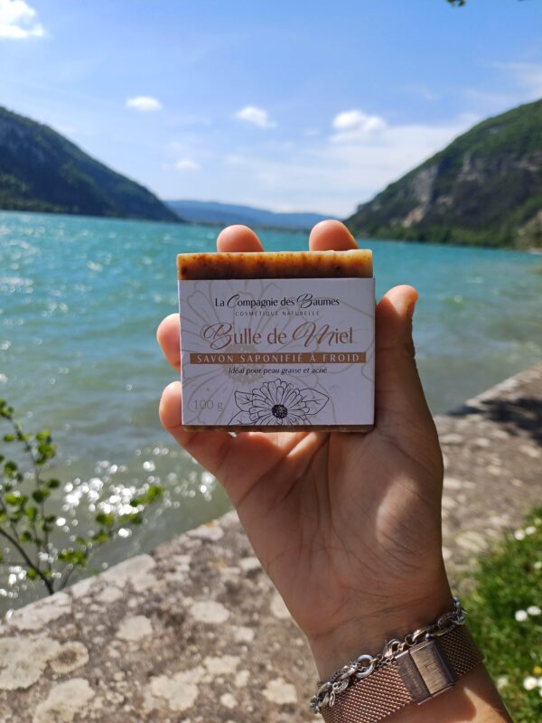 Bulle de Miel – Image 5