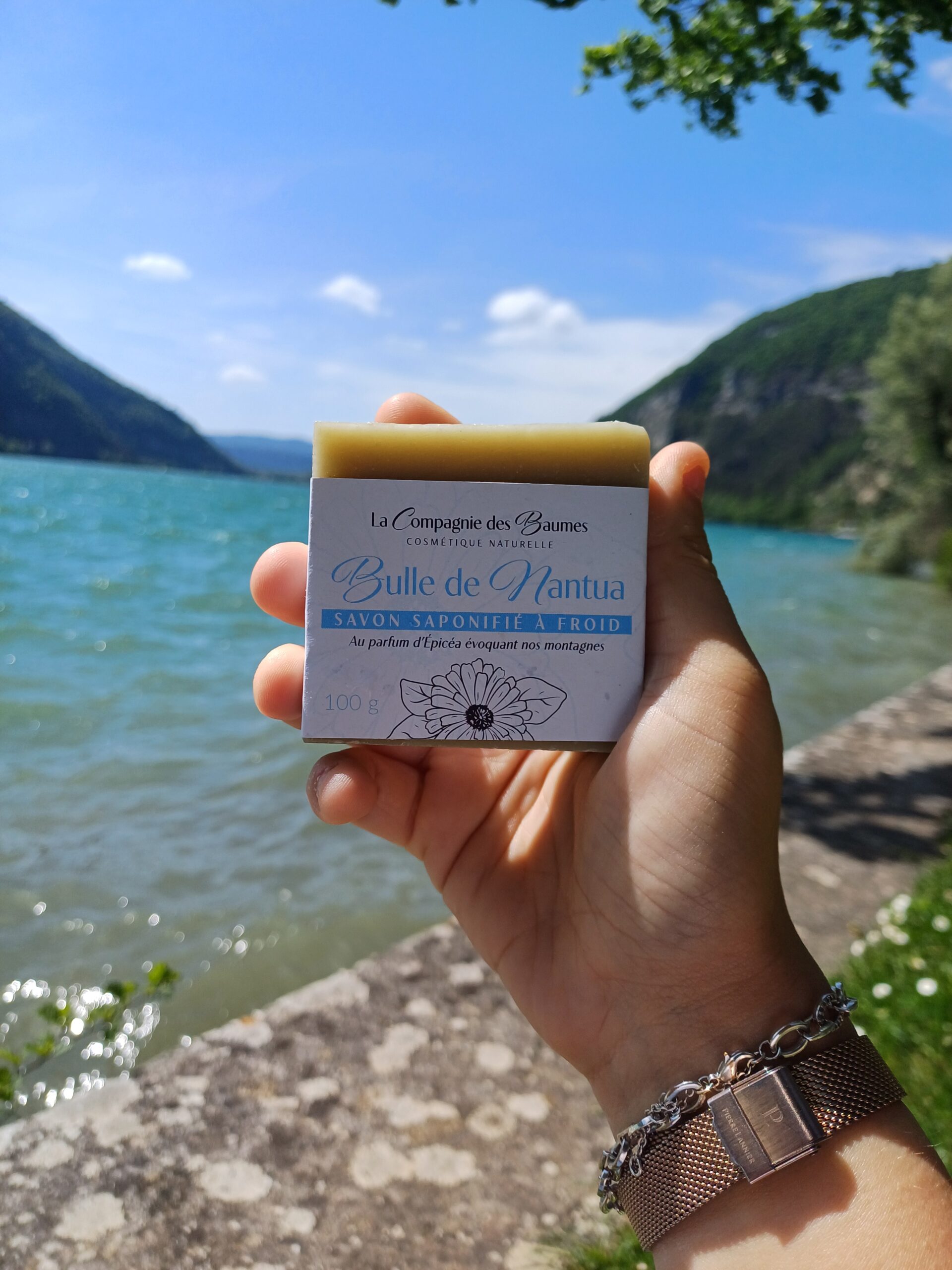 Bulle de Nantua – Image 5