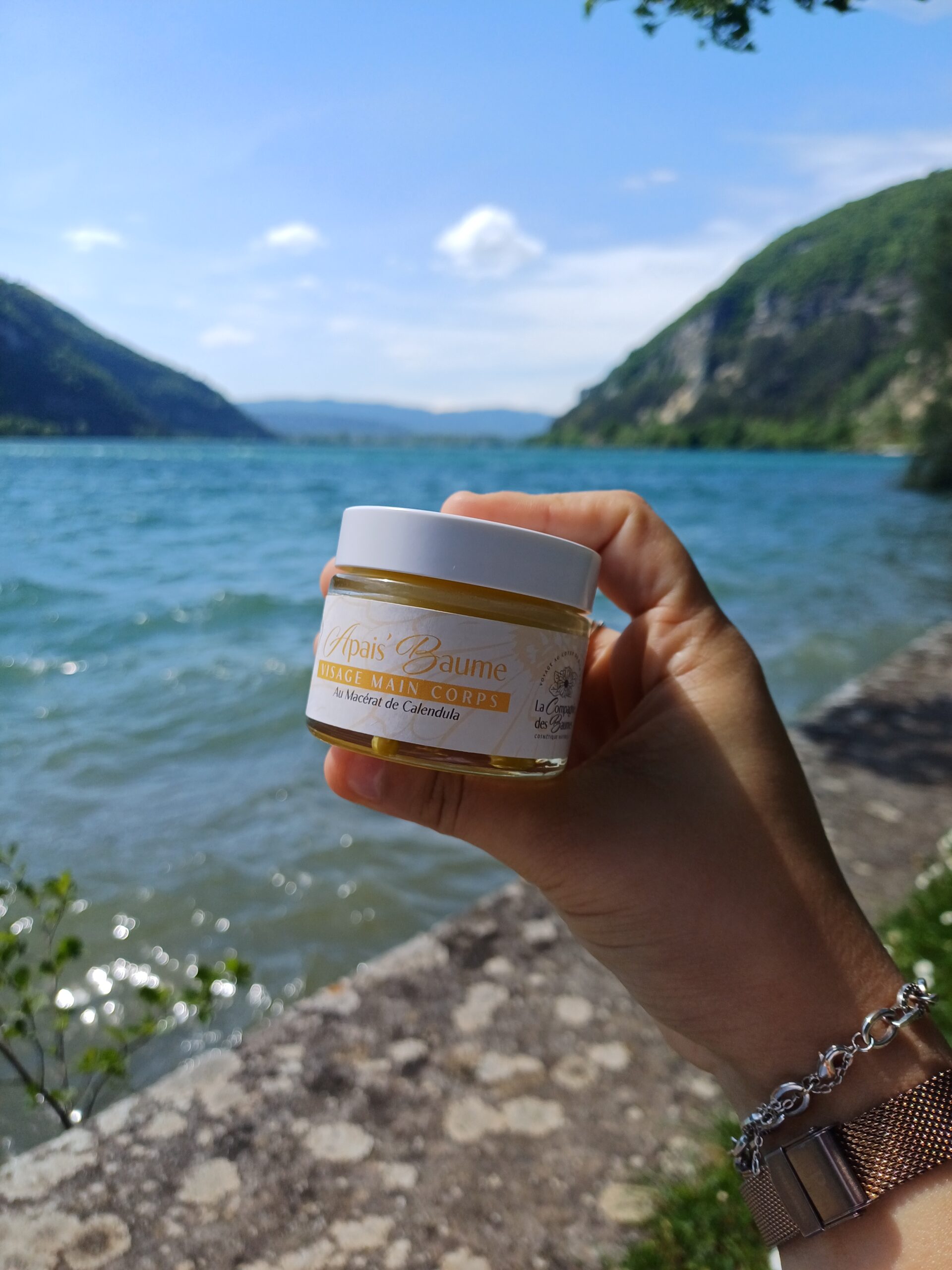Apais'baume – Image 3