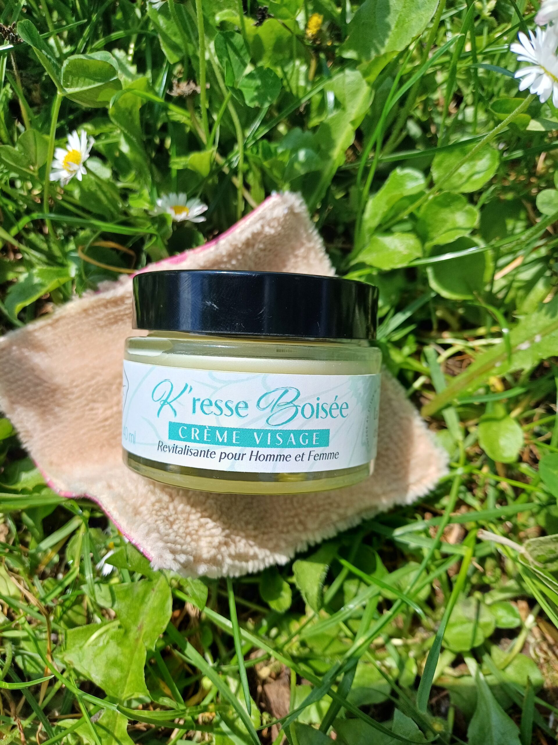 K'resse Boisée – Image 4