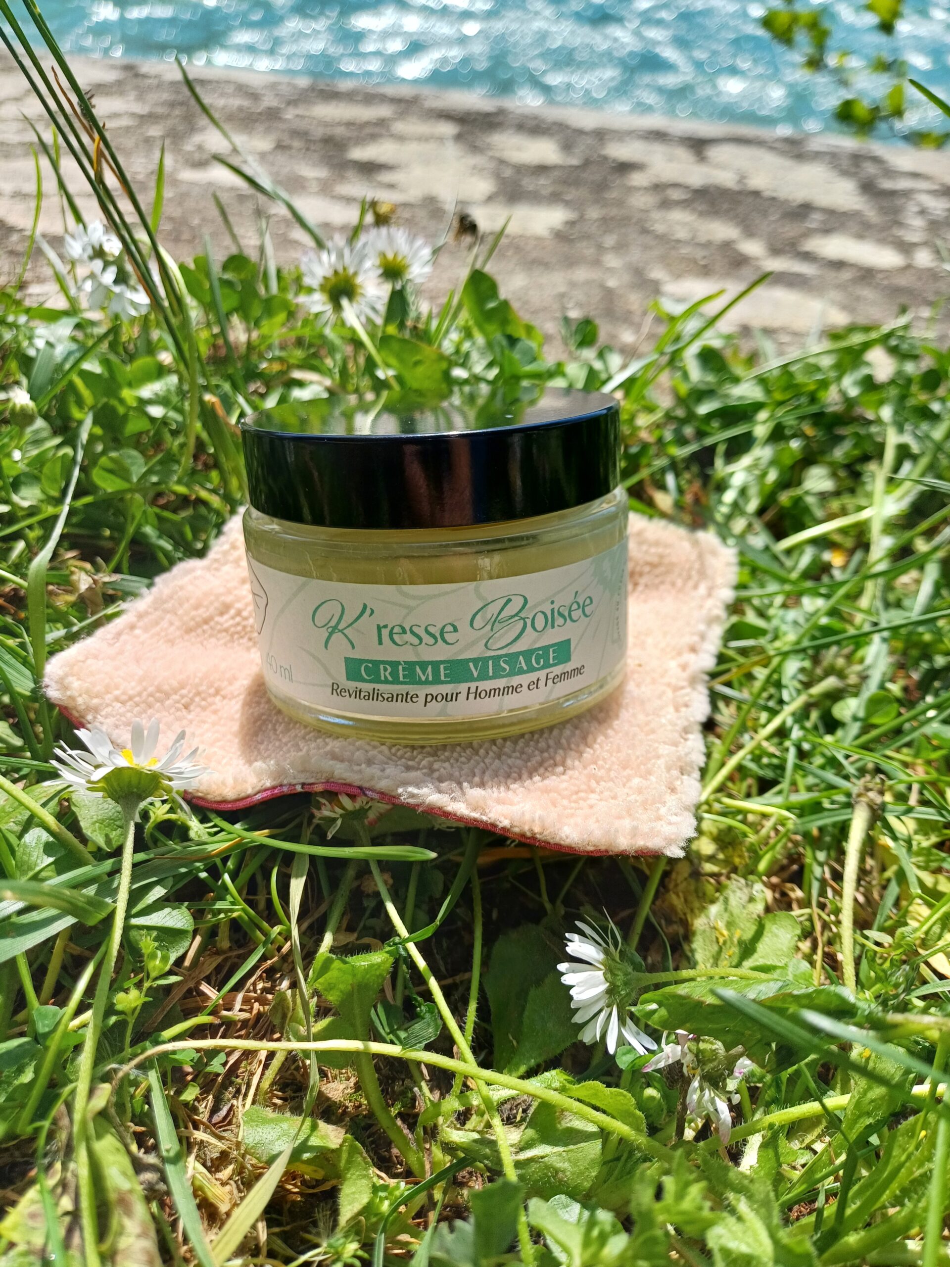 K'resse Boisée – Image 3